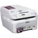 Second hand Brother 7360 laser printer for home office