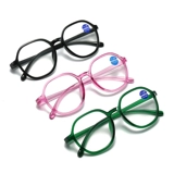 Старое цветочное зеркало мужское HD Ultra -Slight Blue Light Anti -Fatigue Oldly Old Light Glass Женский средний и пожилой бренд с высоким брендом подлинный бренд