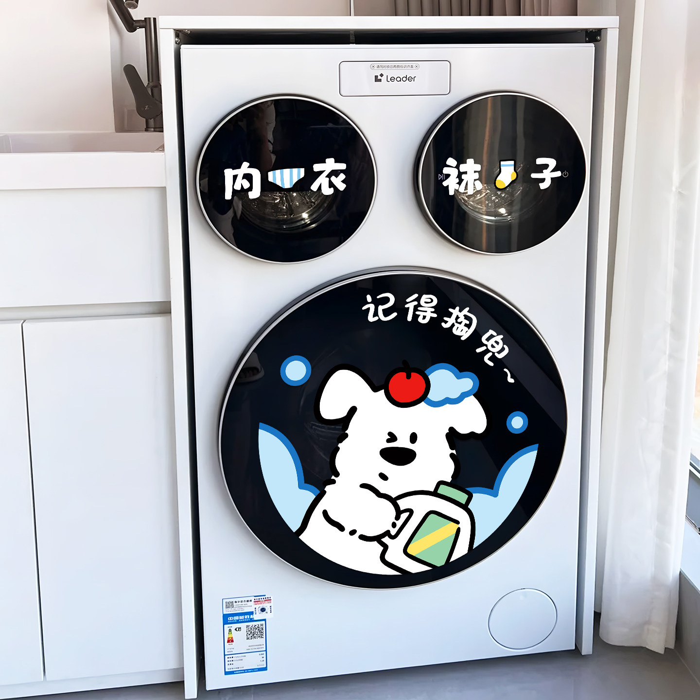 图4
