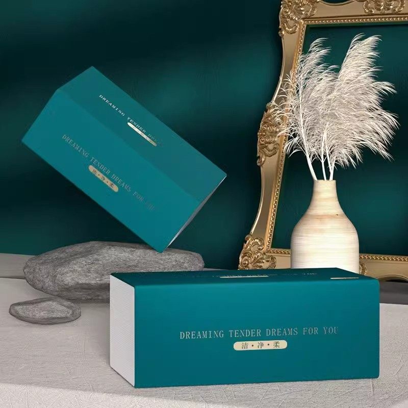 大包纸巾家庭实惠装抽纸可湿水卫生纸餐厅家用餐巾纸面巾纸擦手纸,淘宝优惠券,粉丝福利购,淘宝优惠卷