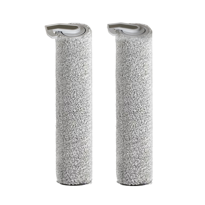 海尔洗地机Z10Pro滚刷Z10-WU1滤网Z9-WU1清洁液RHXBF-Z10Pro滚筒,淘宝优惠券,粉丝福利购,淘宝优惠卷