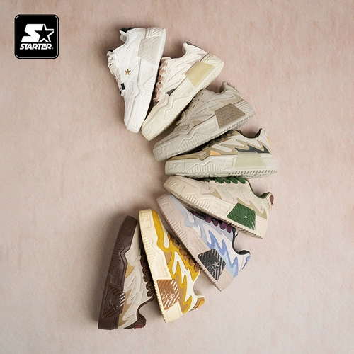 Демисезонные туфли, спортивные кроссовки, белая обувь для отдыха для влюбленных на платформе