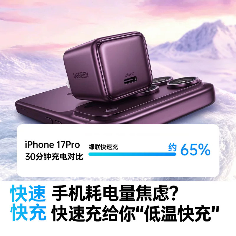 图 2