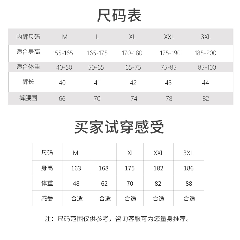 361泳裤男士专业游泳裤男款五分防尴尬2022新款游泳套装游泳装备-图3