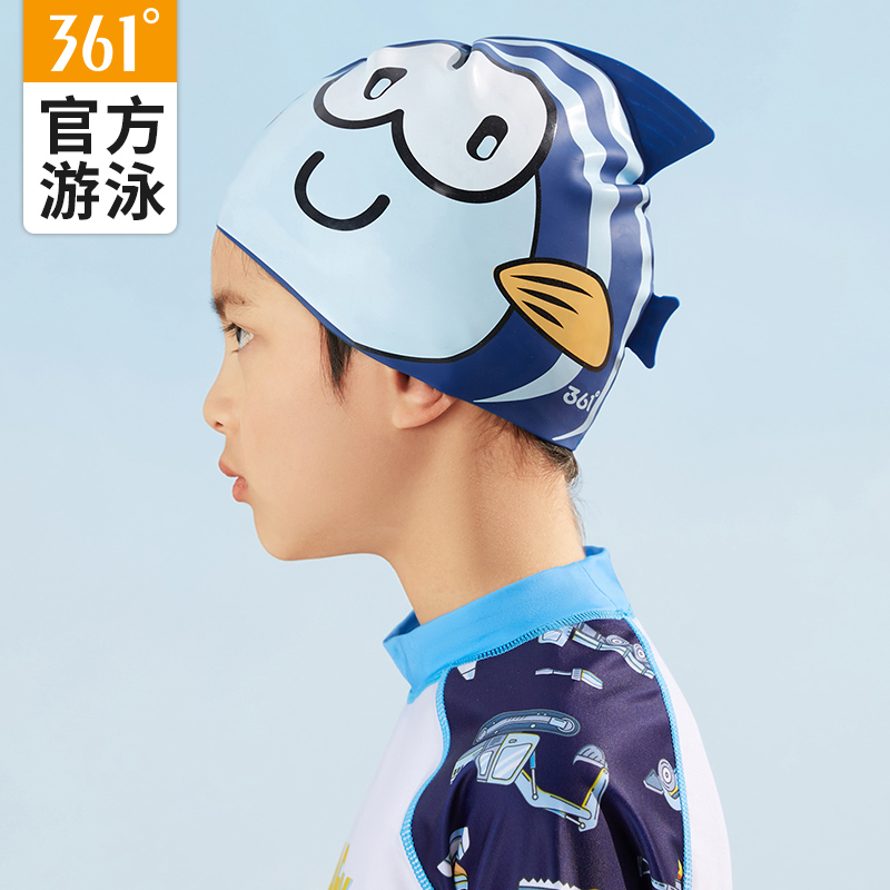 主图