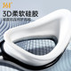 361 swimming goggles leak clearance clearance high definition waterproof and anti-fog