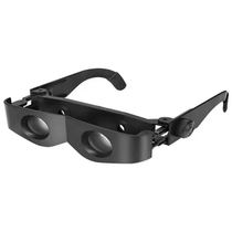 View Km High Quality Ultra High Clear Magnifier Telescope Integrated Multifunctional Eyes Old Kid Universal