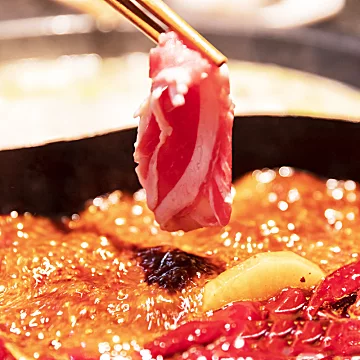 艾克拜尔原切雪花羊肉片4斤1000g*2袋[15元优惠券]-寻折猪