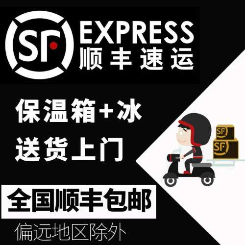 洪湖菱角新鲜生棱角粉糯老菱角农家湖北特产黑凌角蔬菜4斤包邮 - 图1