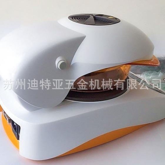 工厂直发进口日本KETT凯特水分计FD-660电子水份测试仪分析仪FD-8 - 图2