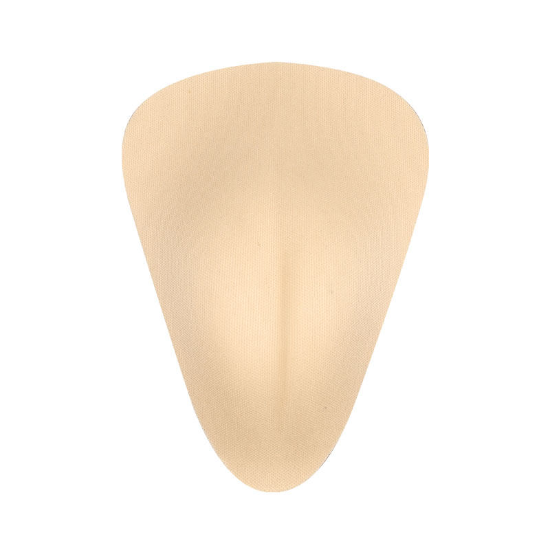 假阴垫女装大佬假阴裤男用变装伪娘假阴鲍鱼线伪娘隐藏JJ内裤插片,淘宝优惠券,粉丝福利购,淘宝优惠卷