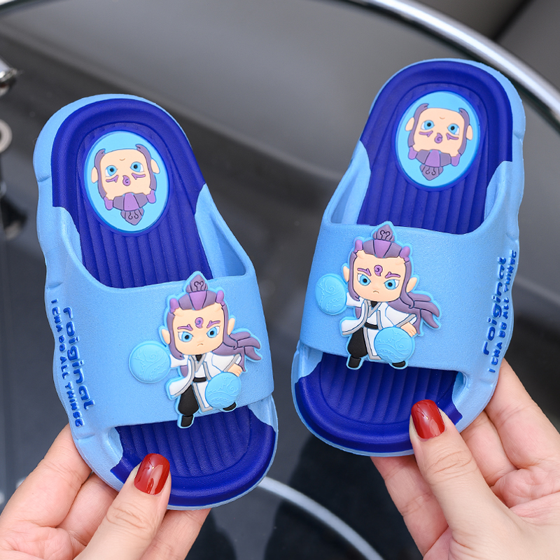 商品详情图片