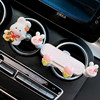 Car mobile phone holder for navigation, stable and can not be dropped, dedicated to the car