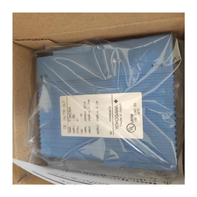 议价甩卖CPU F3SP53 F3SP58 F3SP59-4S 4N 用通讯线  全新 现货 - 图3