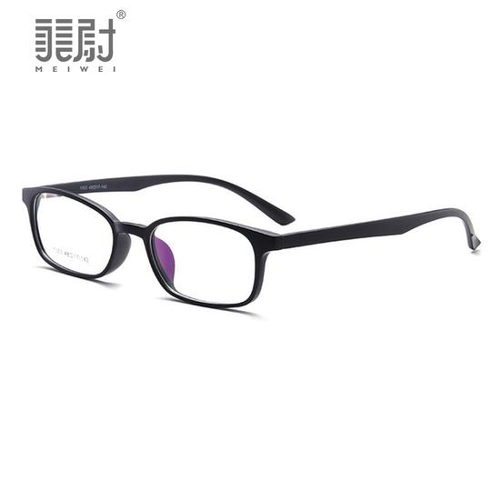 天然纯水晶石镜片高清老花镜女品牌玻璃高级正品防刮耐磨老花眼镜