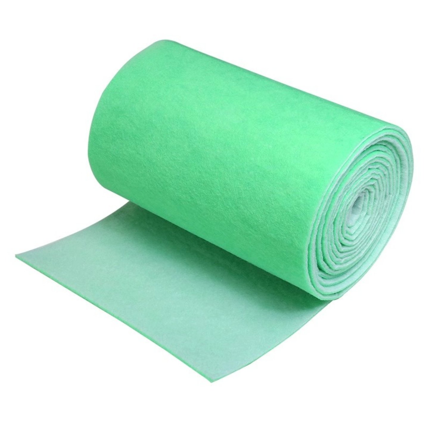 鱼缸过滤棉绿白空气生化高密度净水反复用鱼池净化海鲜池海绵上滤,淘宝优惠券,粉丝福利购,淘宝优惠卷