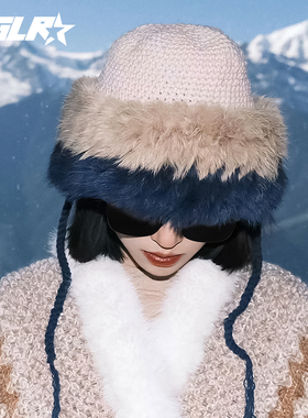 雪地专用墨镜偏光防雪盲太阳眼镜