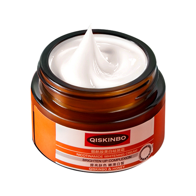 【天猫】启肤宝美白祛斑霜