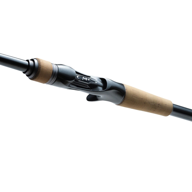 SHIMANO禧玛诺22款邦汤姆BANTAM路亚竿远投竿翘嘴鲈专用钓竿鱼杆,淘宝优惠券,粉丝福利购,淘宝优惠卷