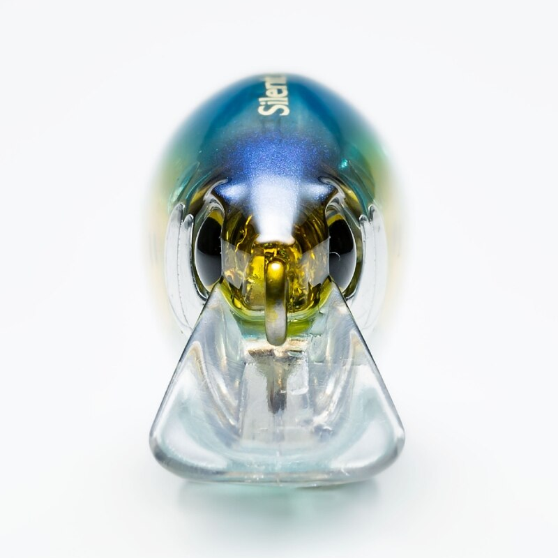 禧玛诺狂鳞浮水/沉水米诺199/180/280远投翘嘴假饵硬饵海鲈路亚饵,淘宝优惠券,粉丝福利购,淘宝优惠卷