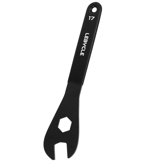 Lebaike Bicycle Hub Thin Wrench