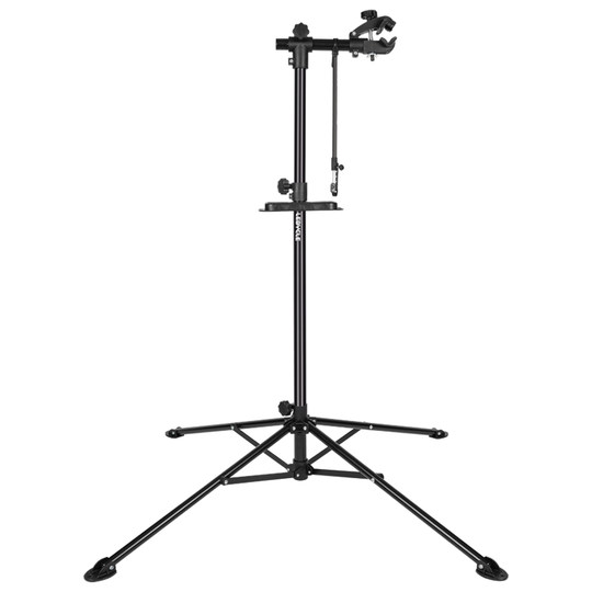 Lebaike professional bicycle repair rack