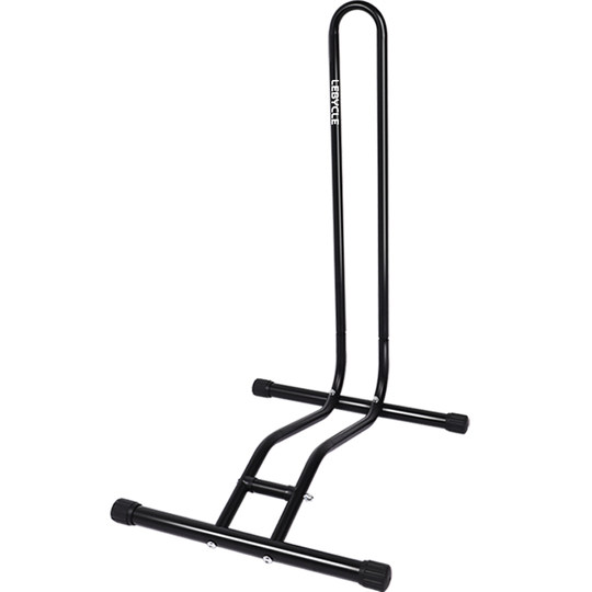 Lebaike Mountain Road Fahrrad-Parkständer für den Innenbereich