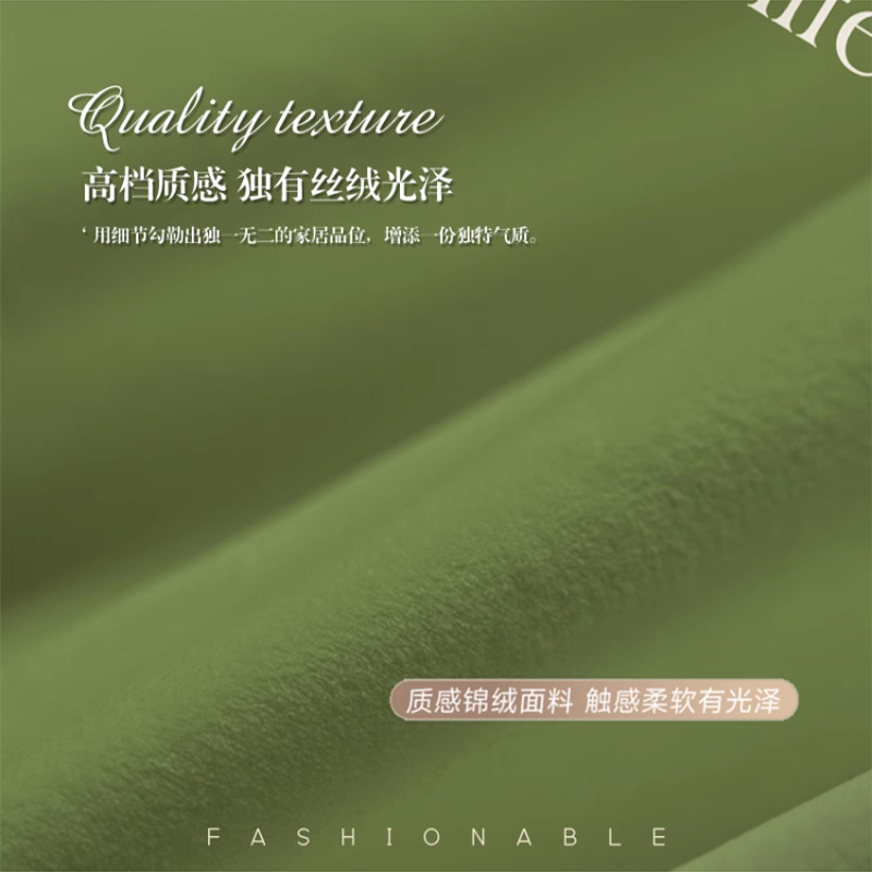 可爱抱枕来图定制异形diy宠物头像午睡枕头宝宝照片定制生日靠枕 - 图2