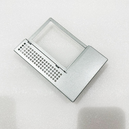 华为服务器硬盘托架3.5寸转2.5寸转接架RH2288 1288 5288H V3 V5 - 图2