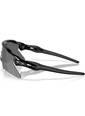 Oakley/欧克利男士太阳镜遮阳