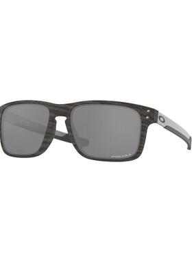 代购Oakley欧克利男士太阳镜遮光偏光防紫外线清晰视野矩形框