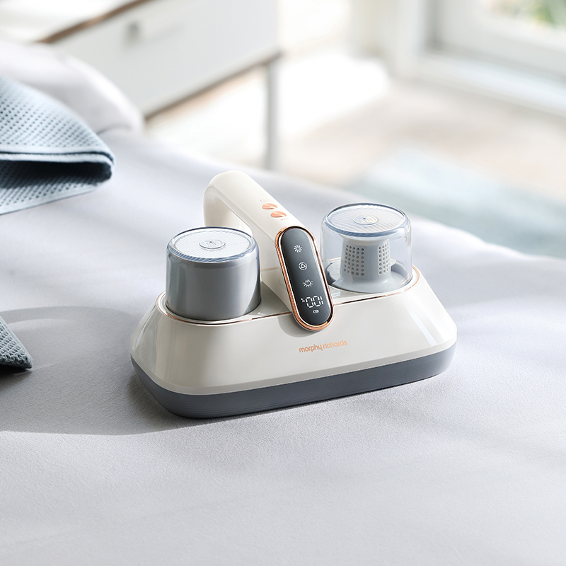 摩飞无线除螨仪MR3100原装配件2只盒装滤网滤芯可替换拆洗,淘宝优惠券,粉丝福利购,淘宝优惠卷