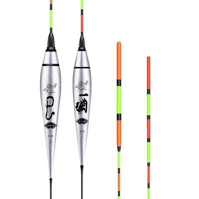 愚人高灵敏超醒目小碎目轻口鲫鱼