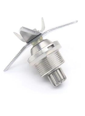 蓝卡斯破壁机通用刀组
