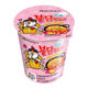 Samyang turkey noodles Korean imported cup noodles