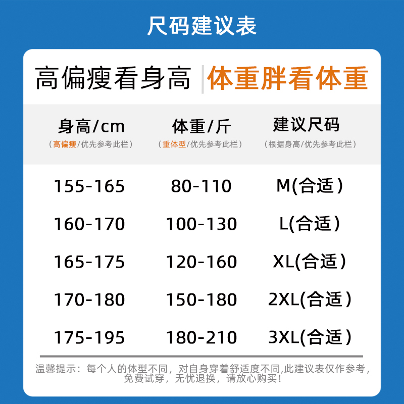 【1折专区】奥莱官方丨万人种草丨正品保障丨扎染满天星圆领卫衣 - 图3