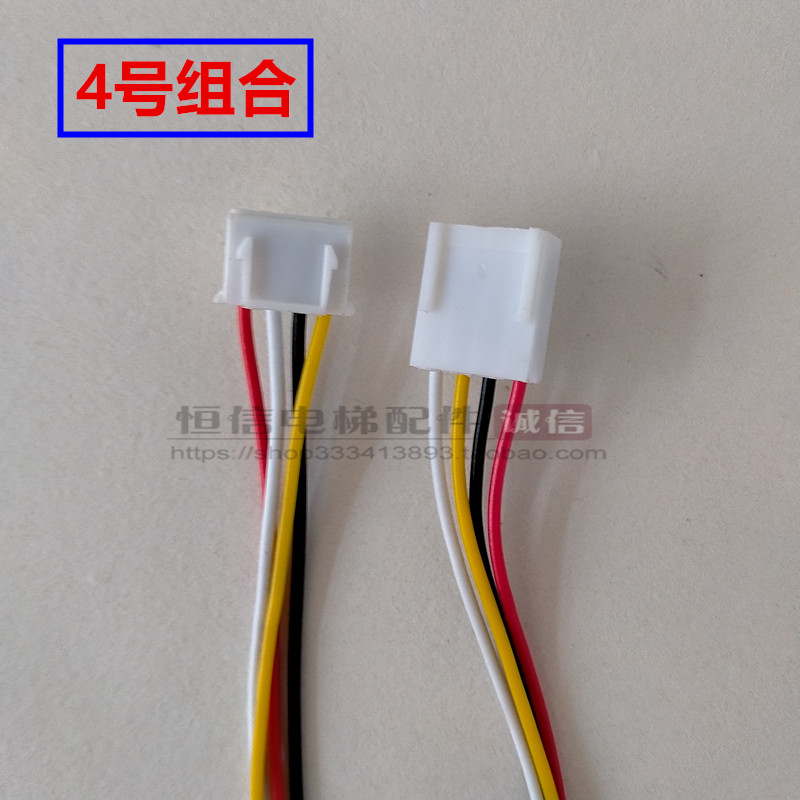 图5