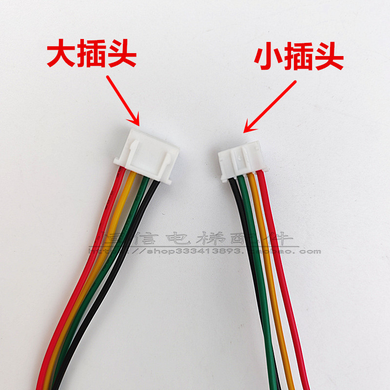 图2