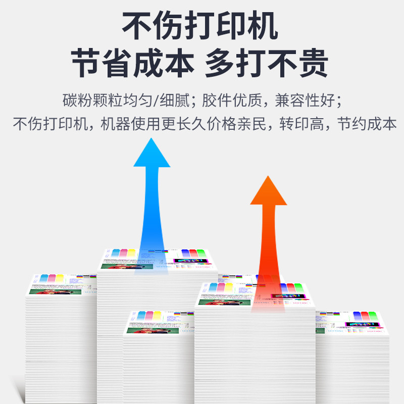 337硒鼓适用佳能MF249dw打印机MF246dn/243d/240/MF236n墨盒233n,淘宝优惠券,粉丝福利购,淘宝优惠卷