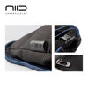 Niiduno sports bag waterproof clothing storage