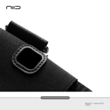 Универсальная сумка подходит для мужчин и женщин