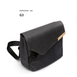 Маленькая сумка через плечо, трендовая сумка на одно плечо, официальный продукт