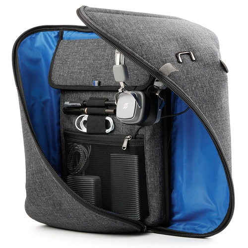 Рюкзак, ноутбук, спортивная универсальная камера для путешествий подходит для мужчин и женщин, 15 дюймов