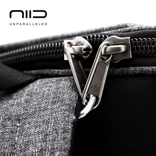 Рюкзак, ноутбук, спортивная универсальная камера для путешествий подходит для мужчин и женщин, 15 дюймов