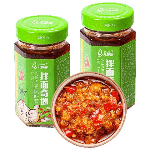 图5