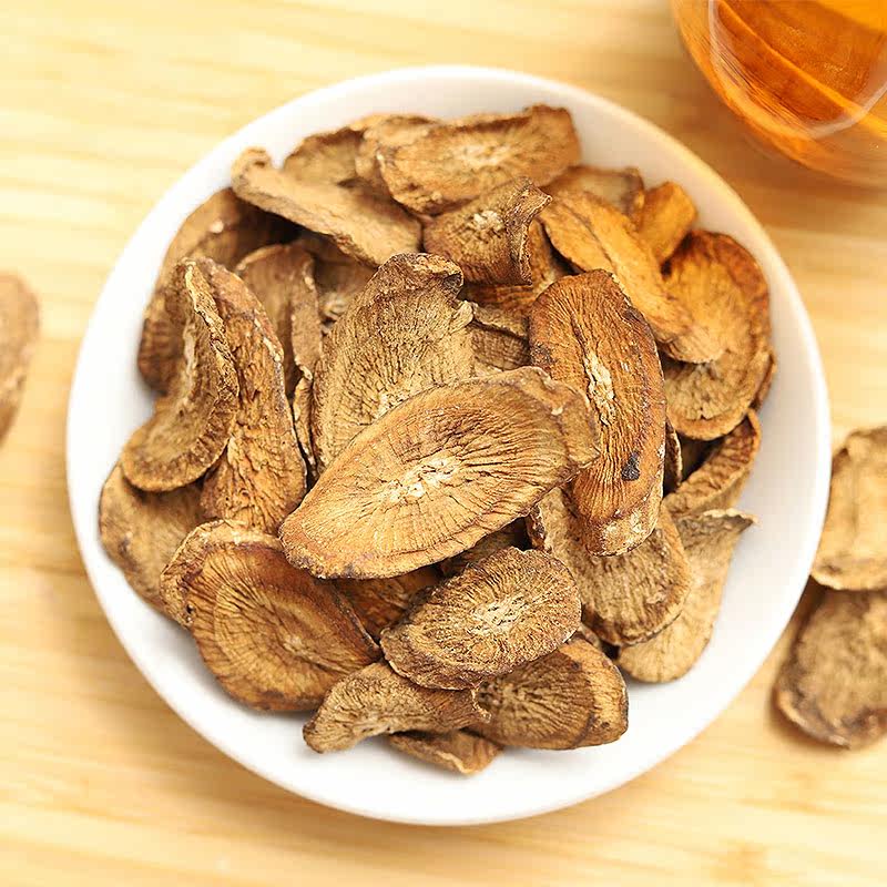 蒲公英牛蒡根菊花清肝正品决明子茶 谯信堂养生茶