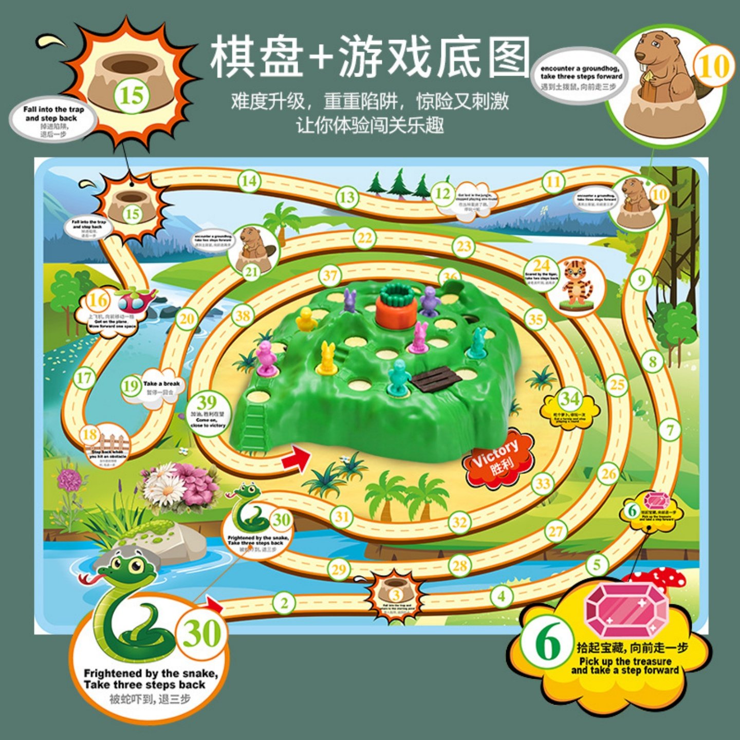 图5