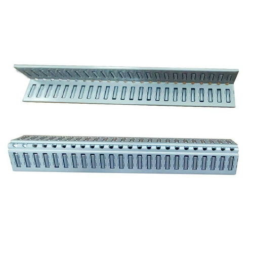 Алюминиевый сплав справа -Заглавная иглы V -тип прямой ряд направляющий стойка MVNOHW Roller Bound Plant Plant Slisting подшипник |