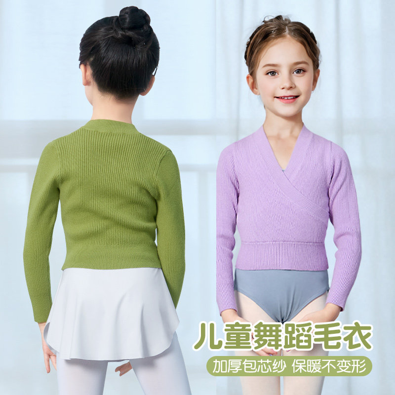 图3