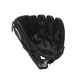 Baseball Gloves Junior Adult Team Building Catching Gloves
